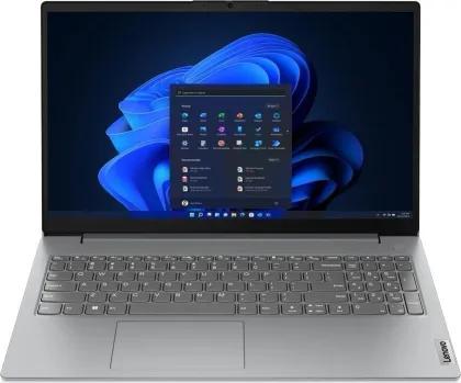  Lenovo V15 G4 prices in Pakistan